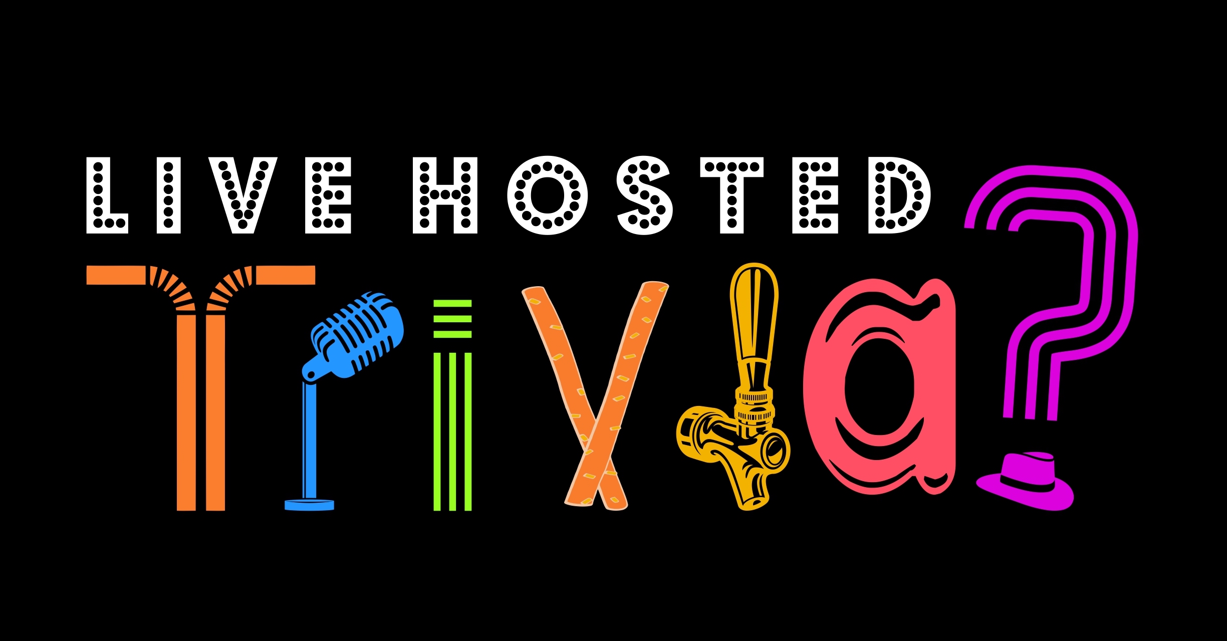 Logo Cropped
